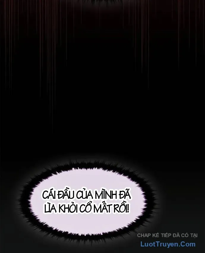 Kiếm Sư Thực Kiếm Chapter 25 - 183