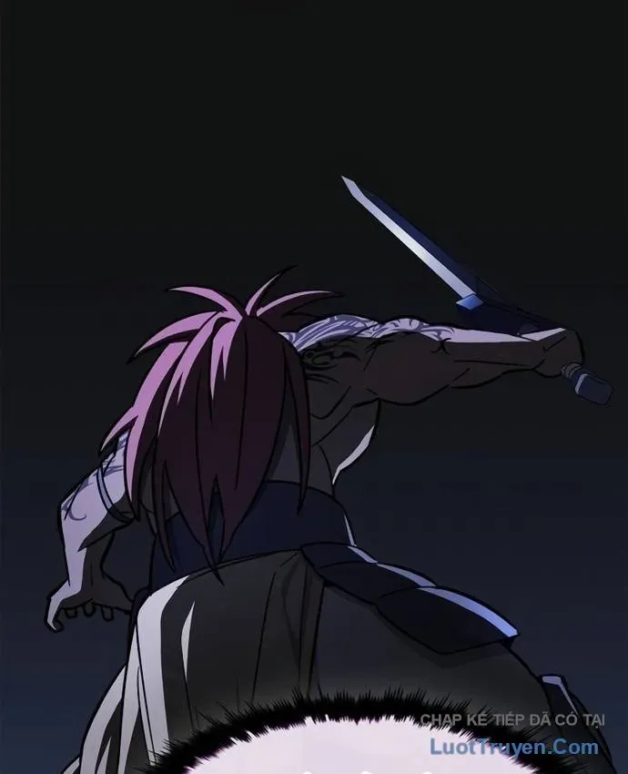 Kiếm Sư Thực Kiếm Chapter 25 - 184