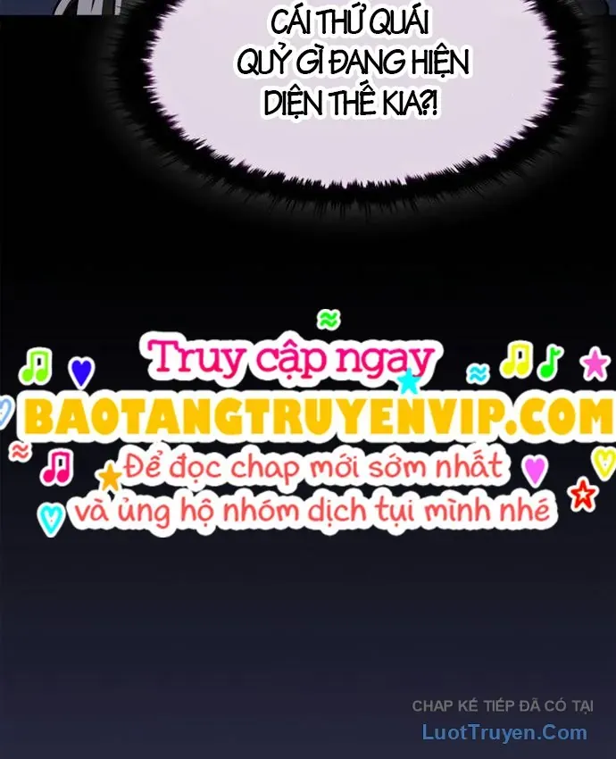 Kiếm Sư Thực Kiếm Chapter 25 - 185