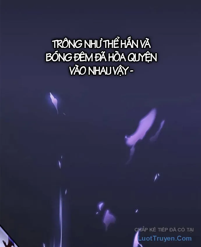 Kiếm Sư Thực Kiếm Chapter 25 - 186