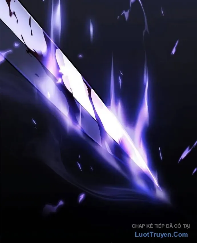Kiếm Sư Thực Kiếm Chapter 25 - 187
