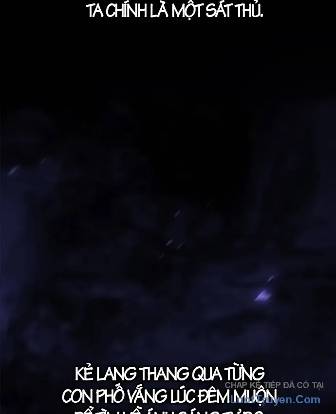 Kiếm Sư Thực Kiếm Chapter 25 - 188