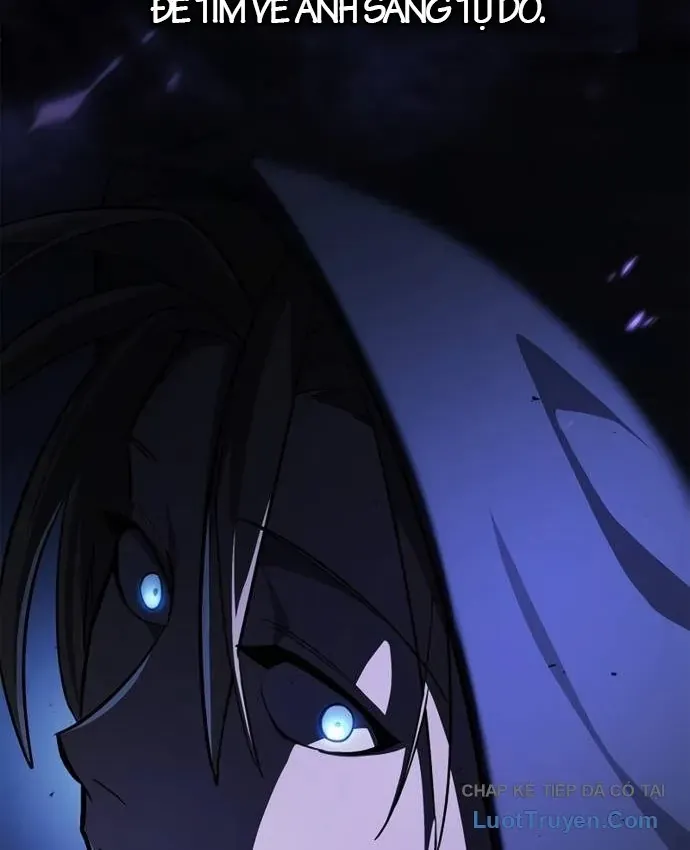 Kiếm Sư Thực Kiếm Chapter 25 - 189