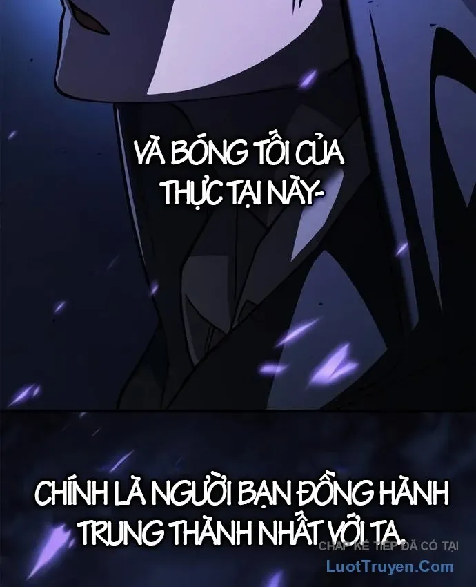 Kiếm Sư Thực Kiếm Chapter 25 - 190