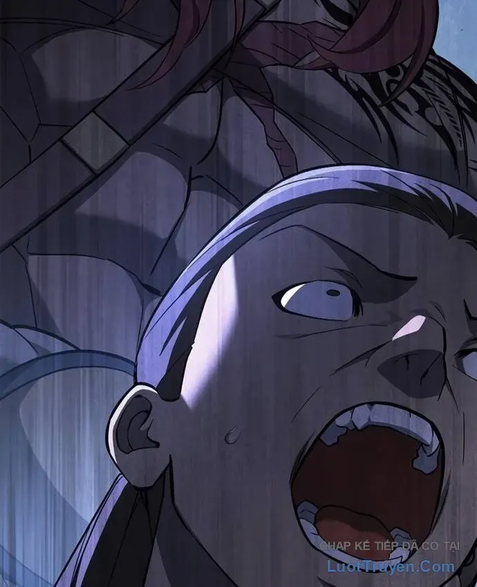 Kiếm Sư Thực Kiếm Chapter 25 - 20