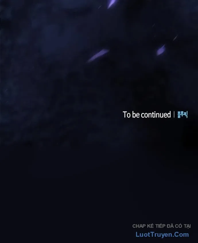 Kiếm Sư Thực Kiếm Chapter 25 - 191