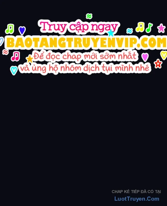 Kiếm Sư Thực Kiếm Chapter 25 - 192