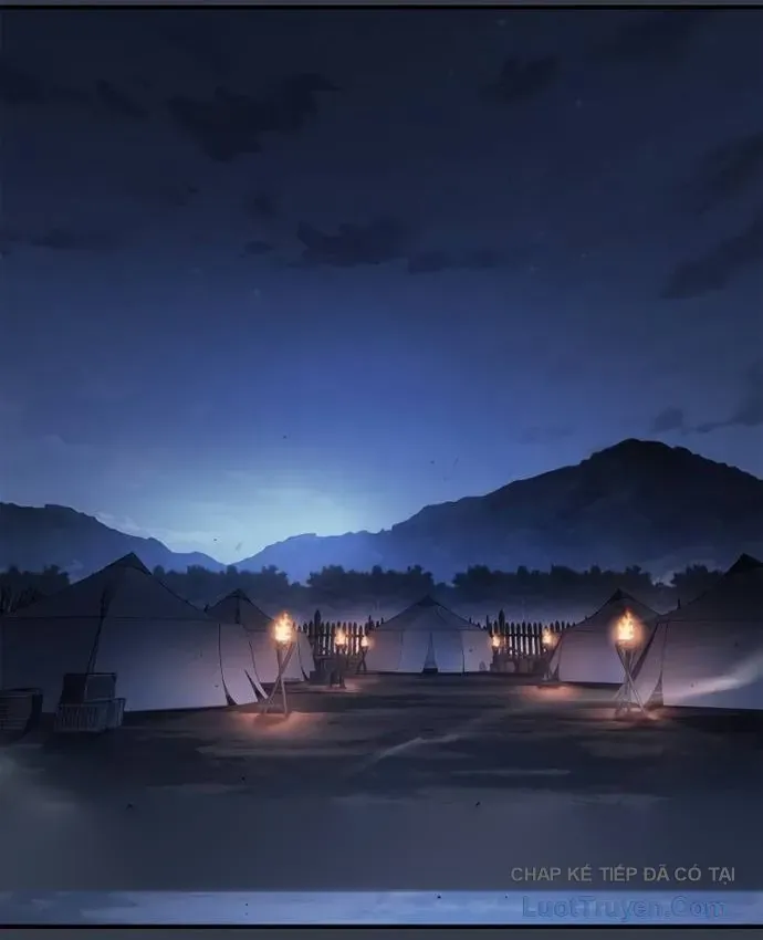 Kiếm Sư Thực Kiếm Chapter 25 - 3