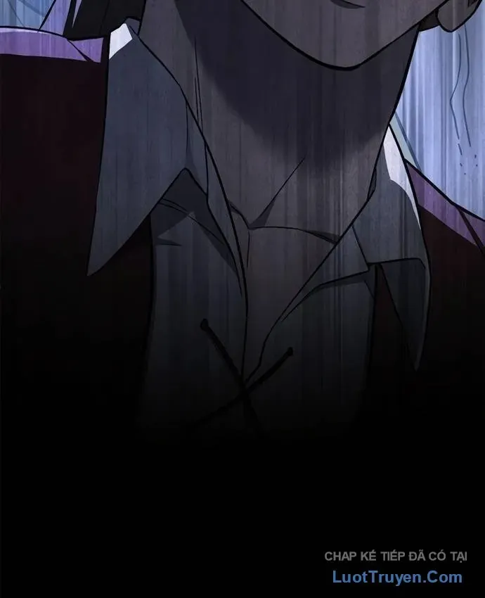 Kiếm Sư Thực Kiếm Chapter 25 - 21