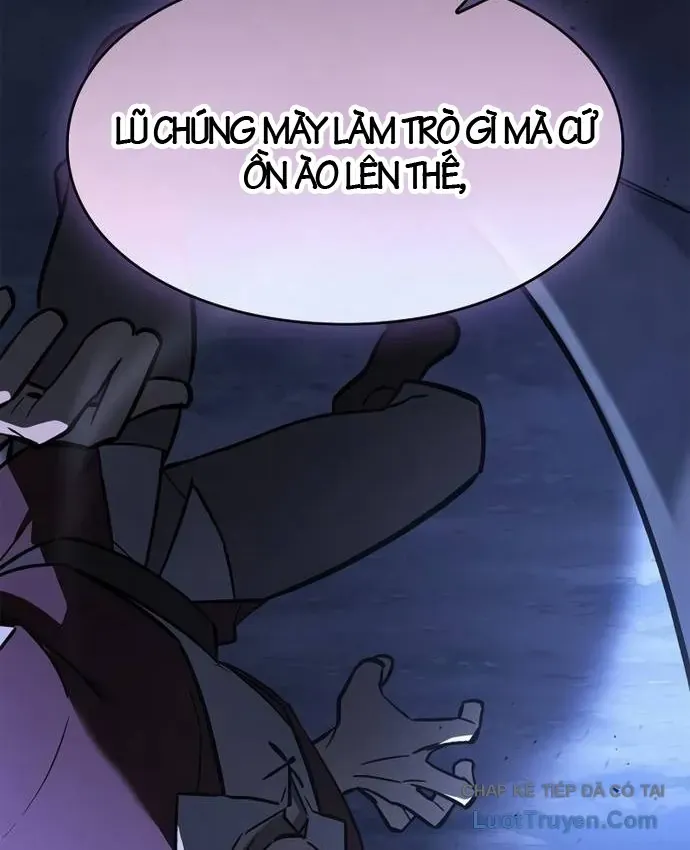 Kiếm Sư Thực Kiếm Chapter 25 - 23