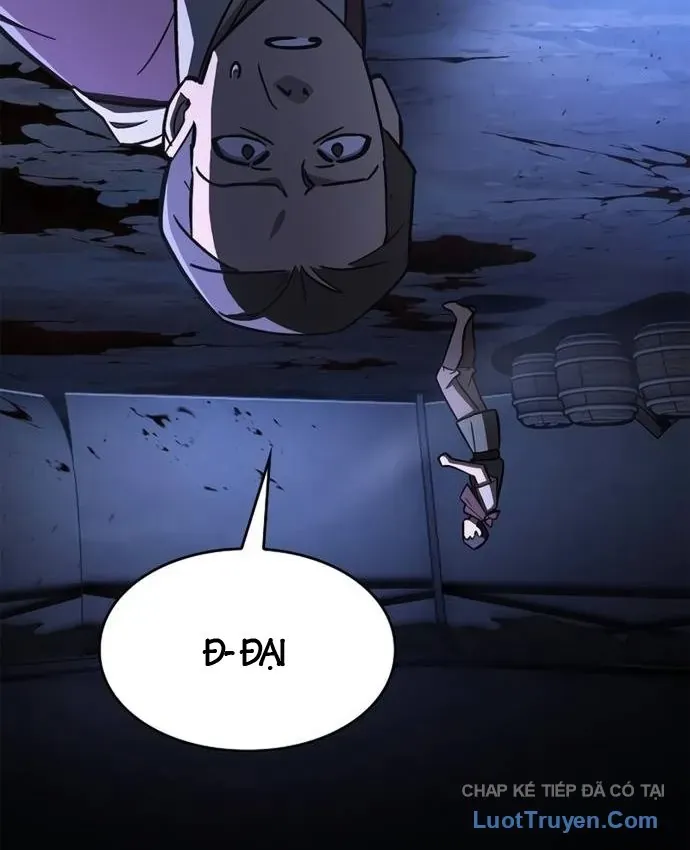 Kiếm Sư Thực Kiếm Chapter 25 - 24