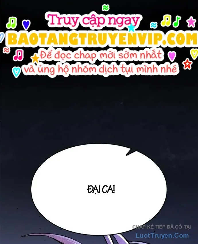 Kiếm Sư Thực Kiếm Chapter 25 - 25