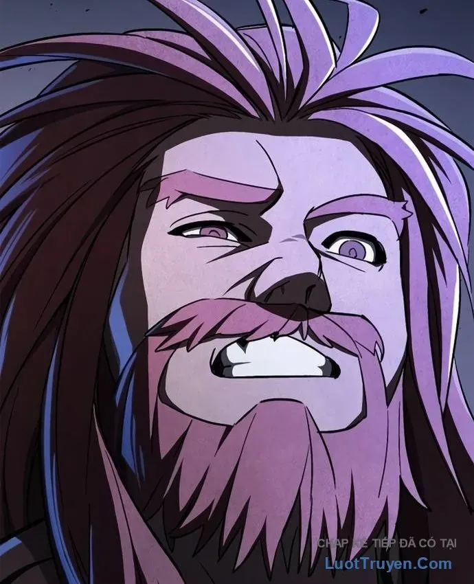 Kiếm Sư Thực Kiếm Chapter 25 - 26