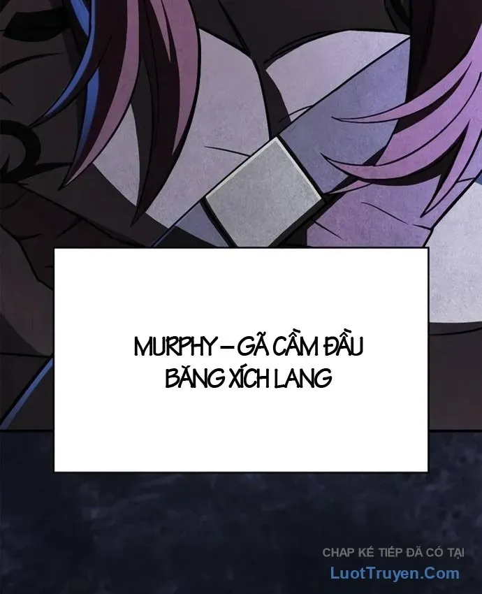 Kiếm Sư Thực Kiếm Chapter 25 - 27