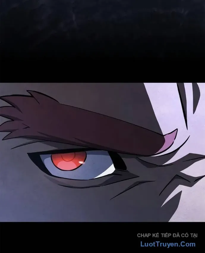 Kiếm Sư Thực Kiếm Chapter 25 - 28