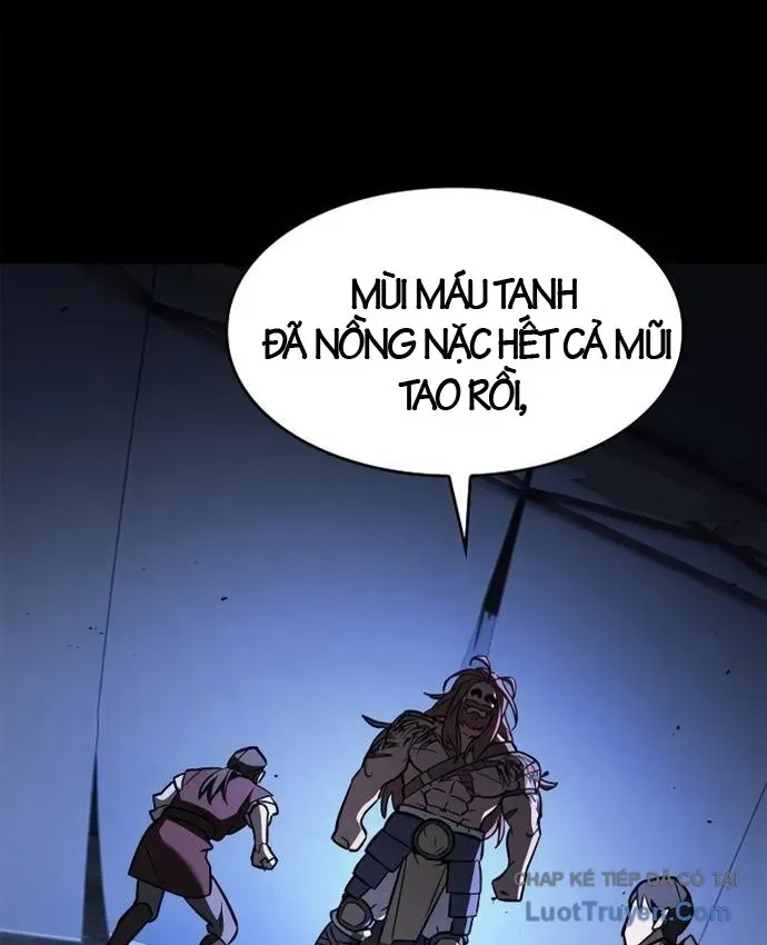 Kiếm Sư Thực Kiếm Chapter 25 - 29