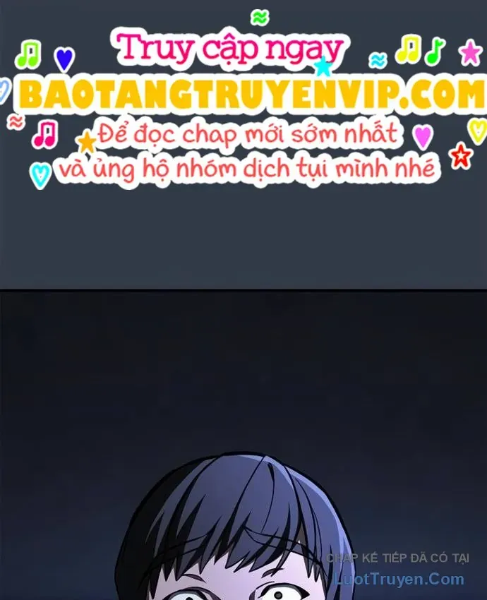 Kiếm Sư Thực Kiếm Chapter 25 - 4