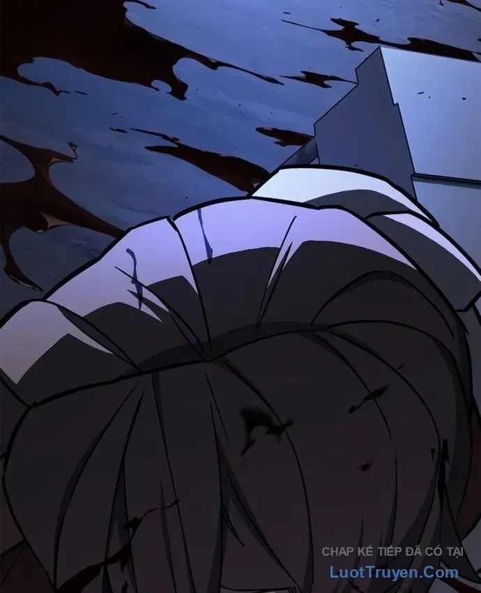 Kiếm Sư Thực Kiếm Chapter 25 - 31