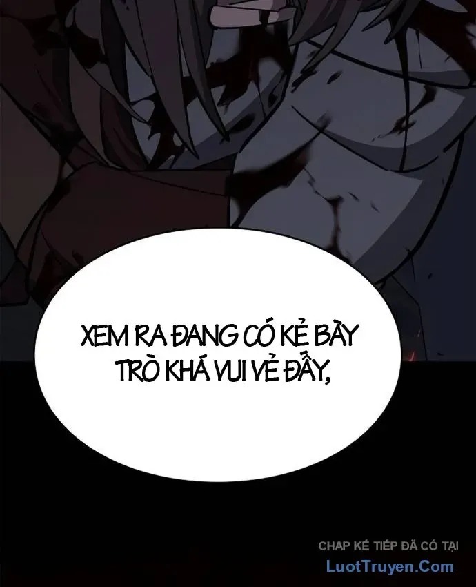 Kiếm Sư Thực Kiếm Chapter 25 - 32