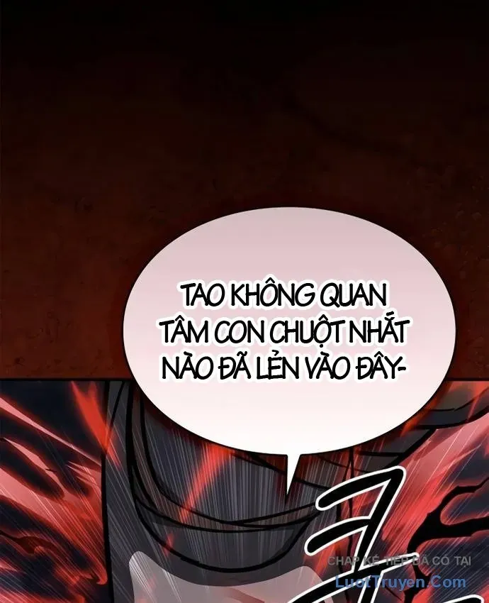 Kiếm Sư Thực Kiếm Chapter 25 - 33