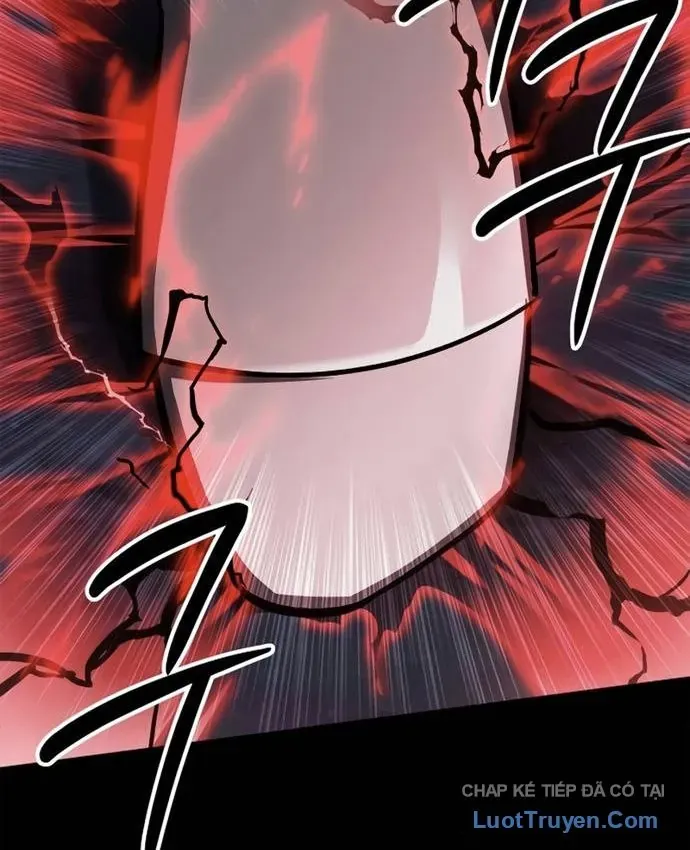 Kiếm Sư Thực Kiếm Chapter 25 - 34
