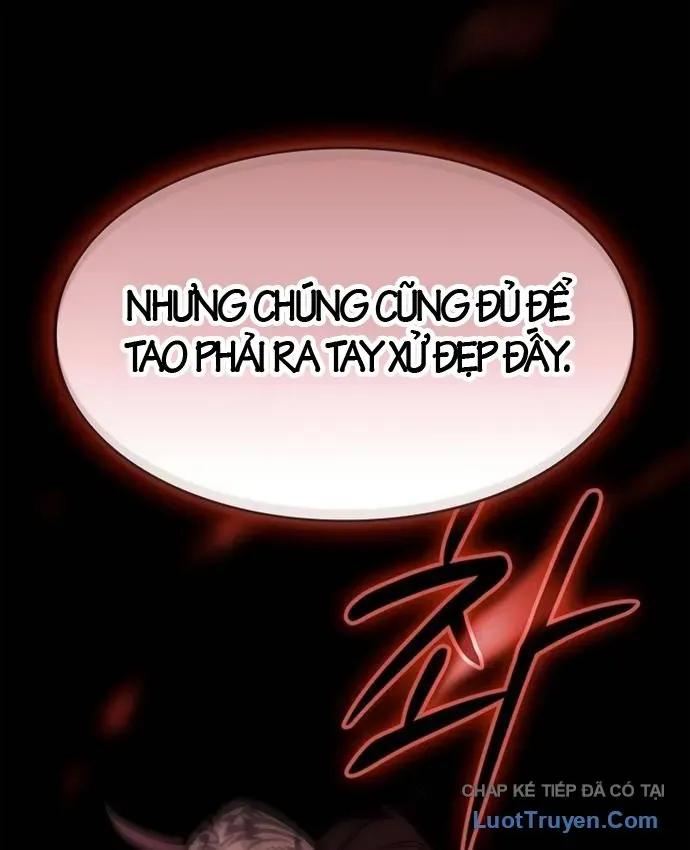 Kiếm Sư Thực Kiếm Chapter 25 - 36