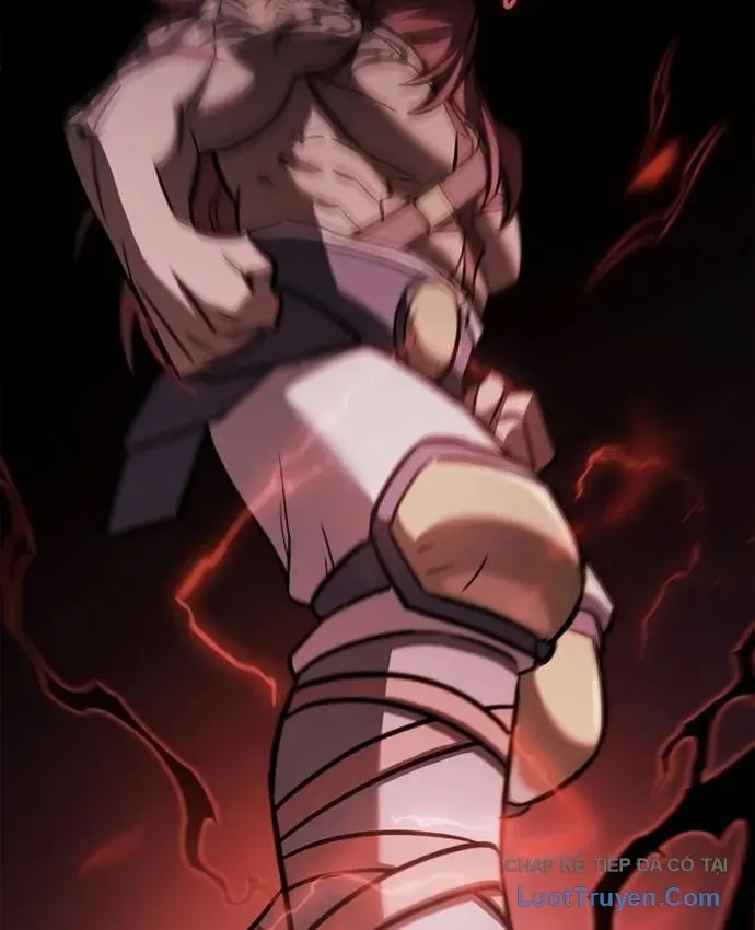 Kiếm Sư Thực Kiếm Chapter 25 - 37