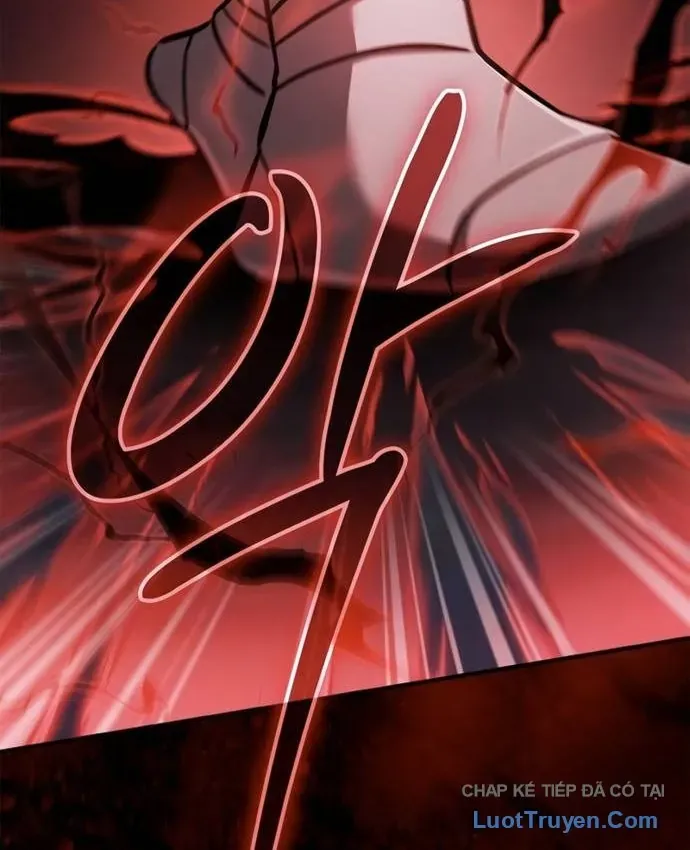 Kiếm Sư Thực Kiếm Chapter 25 - 38