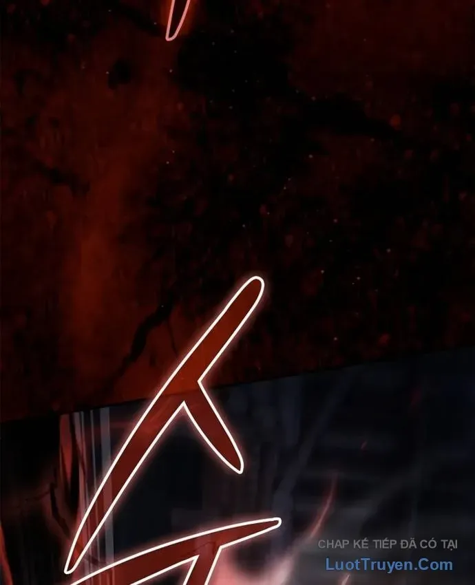 Kiếm Sư Thực Kiếm Chapter 25 - 39
