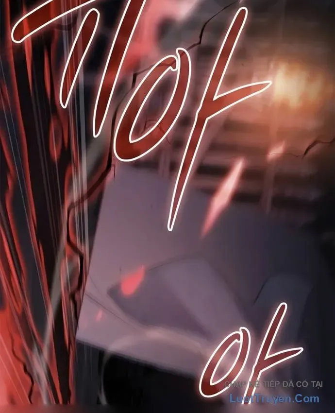 Kiếm Sư Thực Kiếm Chapter 25 - 40