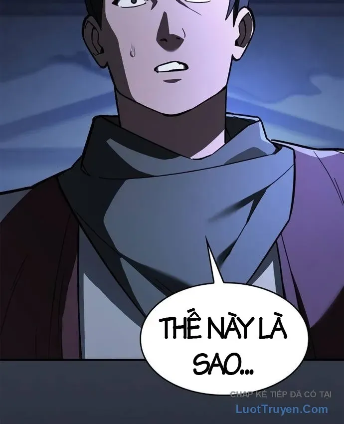 Kiếm Sư Thực Kiếm Chapter 25 - 5