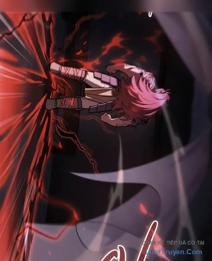 Kiếm Sư Thực Kiếm Chapter 25 - 41
