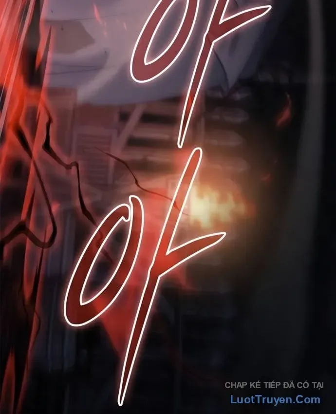 Kiếm Sư Thực Kiếm Chapter 25 - 42