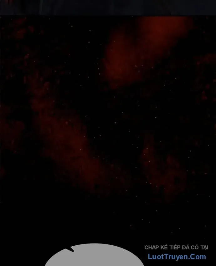 Kiếm Sư Thực Kiếm Chapter 25 - 43