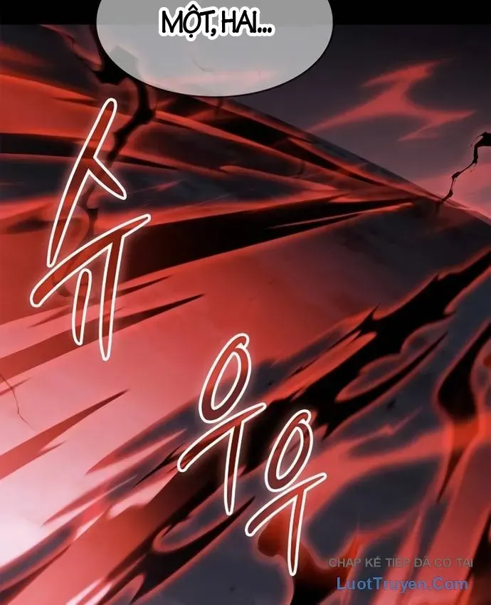 Kiếm Sư Thực Kiếm Chapter 25 - 44