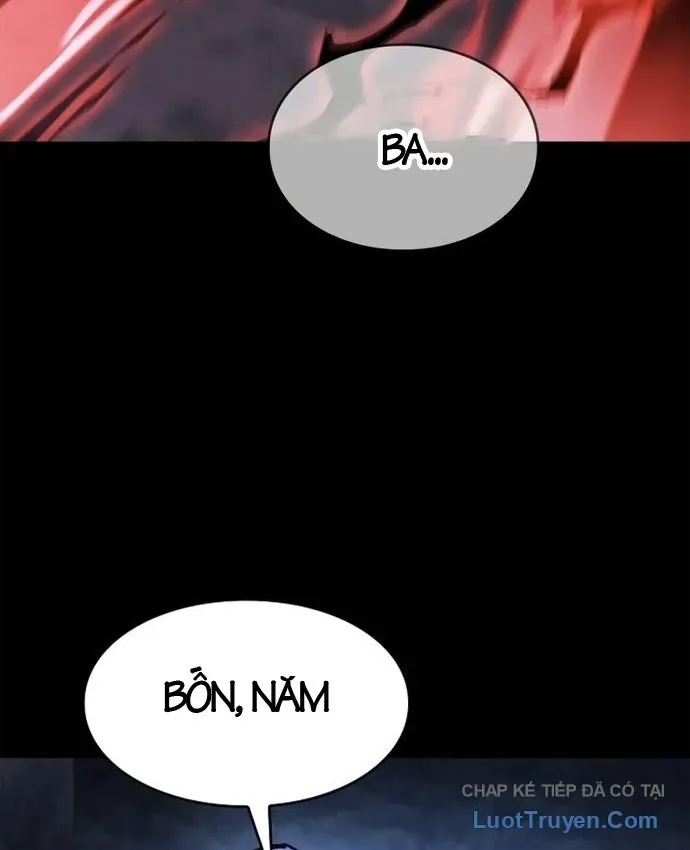 Kiếm Sư Thực Kiếm Chapter 25 - 45