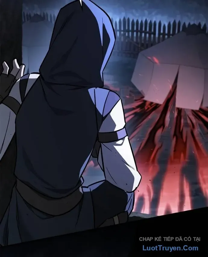 Kiếm Sư Thực Kiếm Chapter 25 - 46