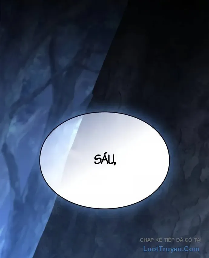 Kiếm Sư Thực Kiếm Chapter 25 - 47
