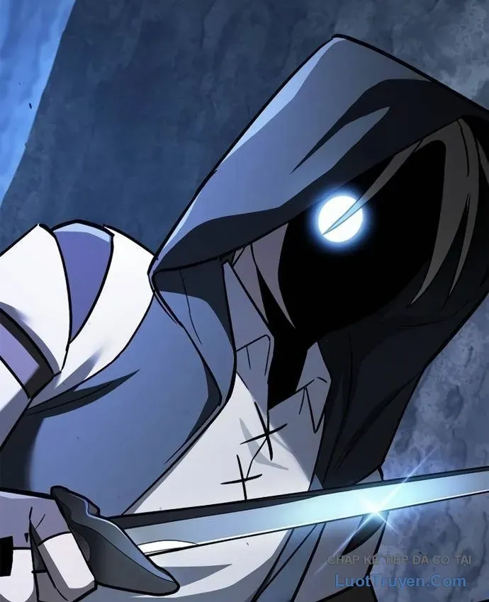 Kiếm Sư Thực Kiếm Chapter 25 - 48