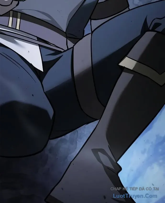 Kiếm Sư Thực Kiếm Chapter 25 - 49