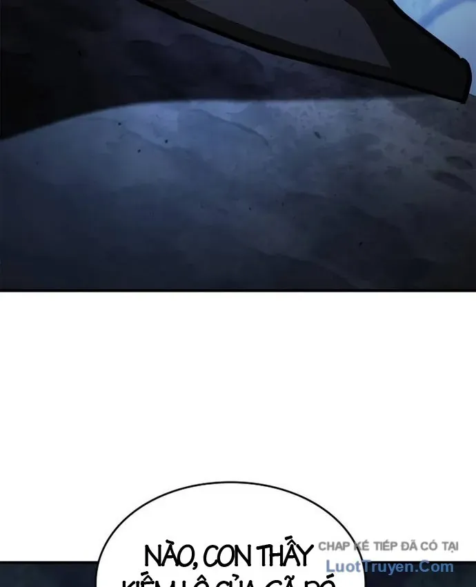 Kiếm Sư Thực Kiếm Chapter 25 - 50