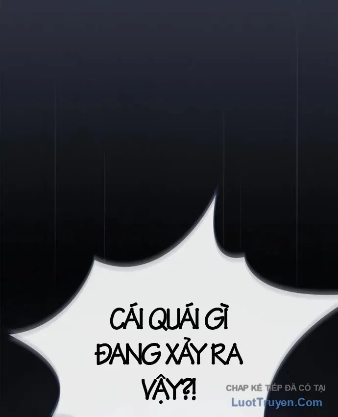 Kiếm Sư Thực Kiếm Chapter 25 - 6