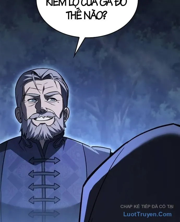 Kiếm Sư Thực Kiếm Chapter 25 - 51