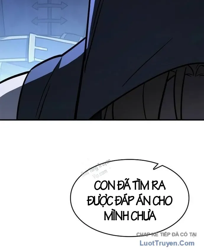 Kiếm Sư Thực Kiếm Chapter 25 - 52