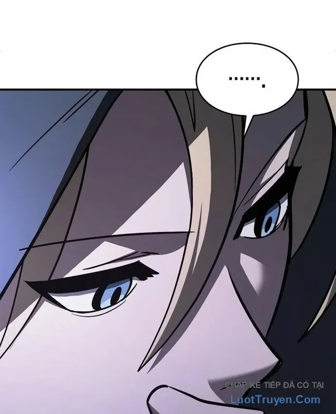 Kiếm Sư Thực Kiếm Chapter 25 - 53