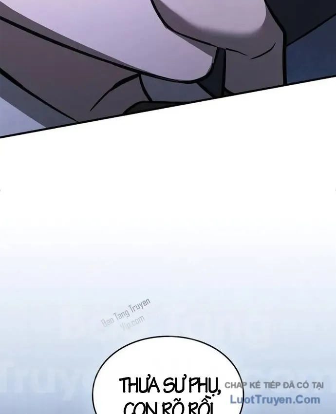 Kiếm Sư Thực Kiếm Chapter 25 - 54
