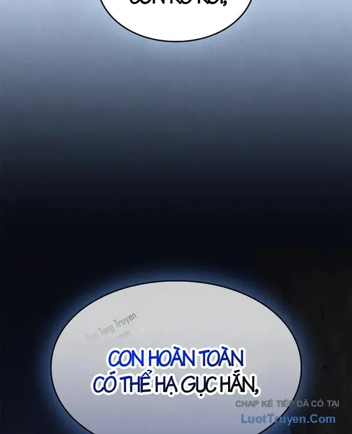 Kiếm Sư Thực Kiếm Chapter 25 - 55