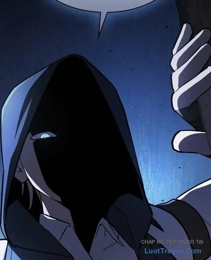 Kiếm Sư Thực Kiếm Chapter 25 - 56