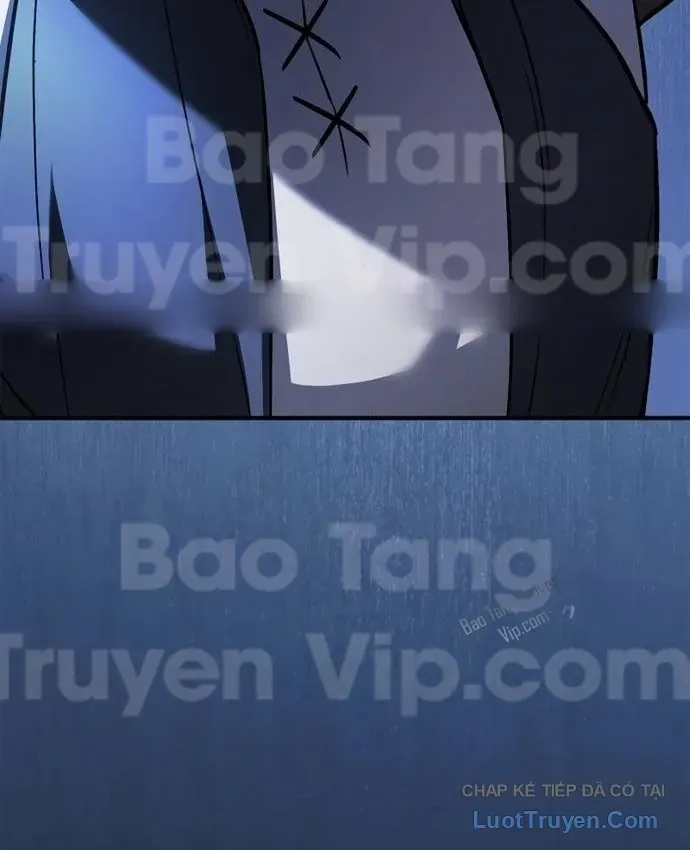 Kiếm Sư Thực Kiếm Chapter 25 - 57