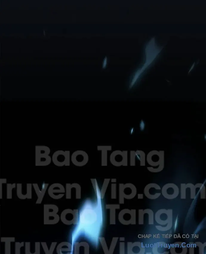 Kiếm Sư Thực Kiếm Chapter 25 - 59